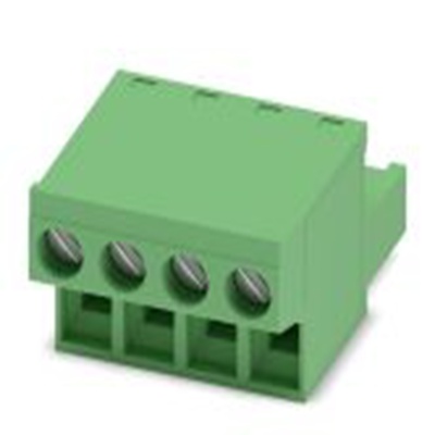 1777303 Phoenix Contact product image